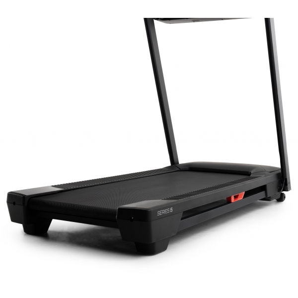 Běžecký pás NORDICTRACK T Series 5.jpg