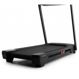 Běžecký pás NORDICTRACK T Series 5.jpg