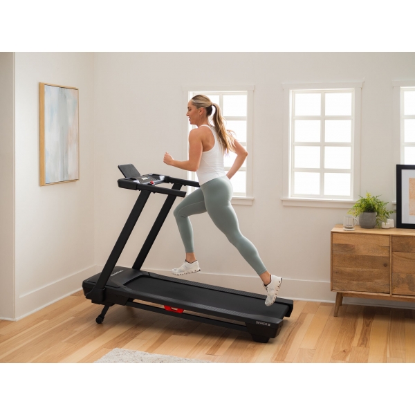 Běžecký pás NORDICTRACK T Series 5.jpg