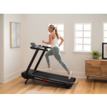 Běžecký pás NORDICTRACK T Series 5.jpg
