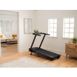 Běžecký pás NORDICTRACK T Series 5.jpg