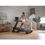Běžecký pás NORDICTRACK Commercial LE.jpg