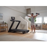 Běžecký pás NORDICTRACK Commercial LE.jpg