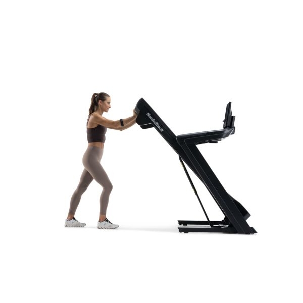 Běžecký pás NORDICTRACK Commercial LE.jpg
