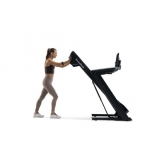 Běžecký pás NORDICTRACK Commercial LE.jpg