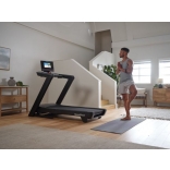 Běžecký pás NORDICTRACK Commercial LE.jpg