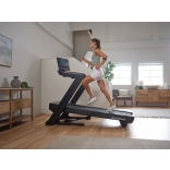 Běžecký pás NORDICTRACK Commercial LE.jpg