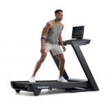 Běžecký pás NORDICTRACK Commercial LE.jpg