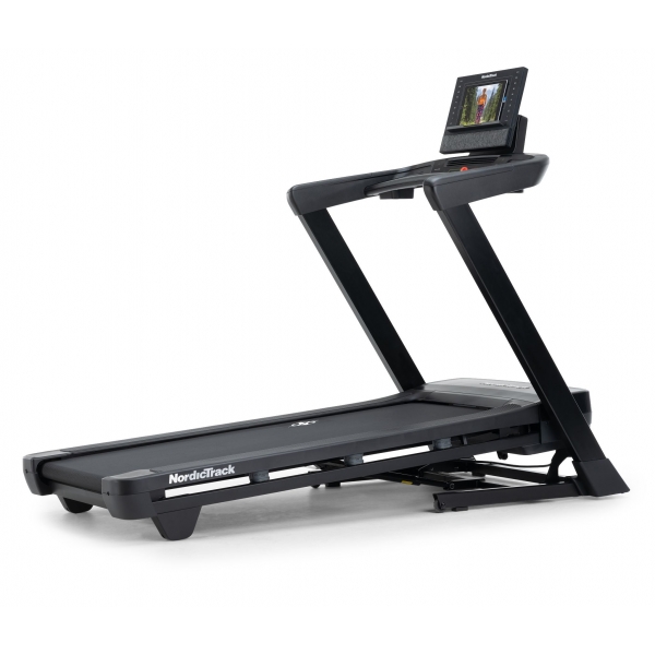 Běžecký pás NORDICTRACK T Series 8.jpg
