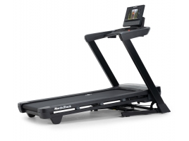 Běžecký pás NORDICTRACK T Series 8.jpg