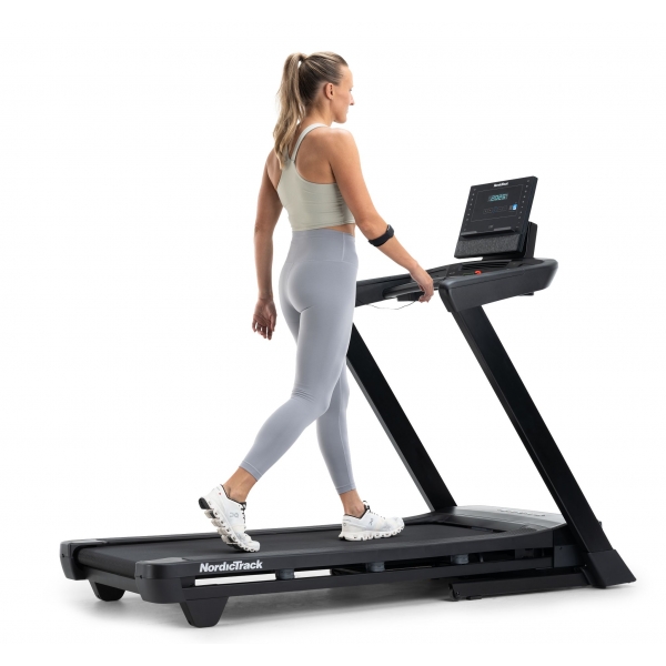 Běžecký pás NORDICTRACK T Series 8.jpg