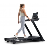 Běžecký pás NORDICTRACK T Series 8.jpg