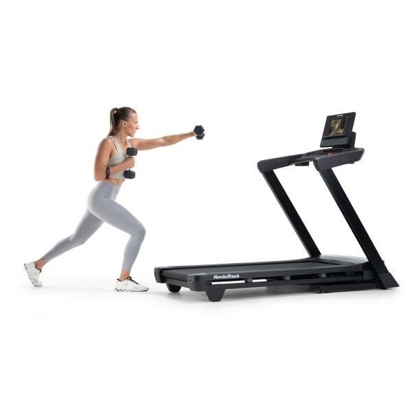 Běžecký pás NORDICTRACK T Series 8.jpg