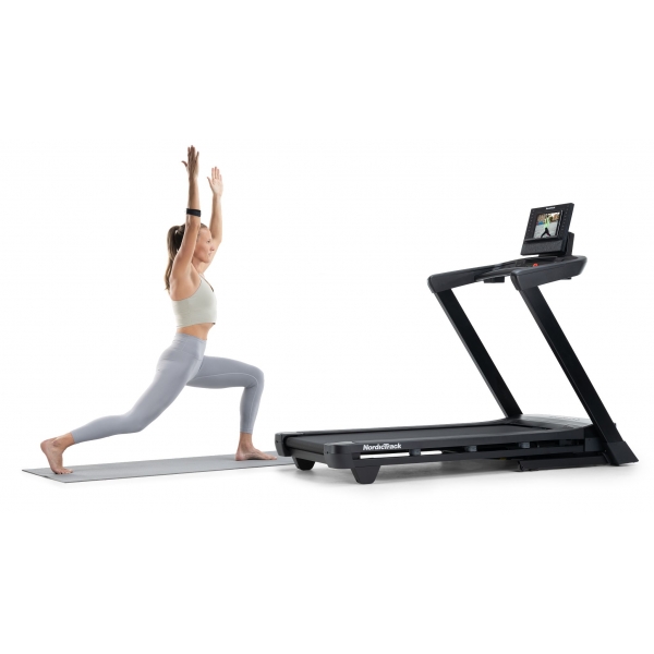 Běžecký pás NORDICTRACK T Series 8.jpg