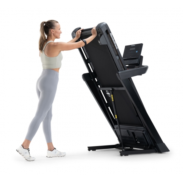 Běžecký pás NORDICTRACK T Series 8.jpg