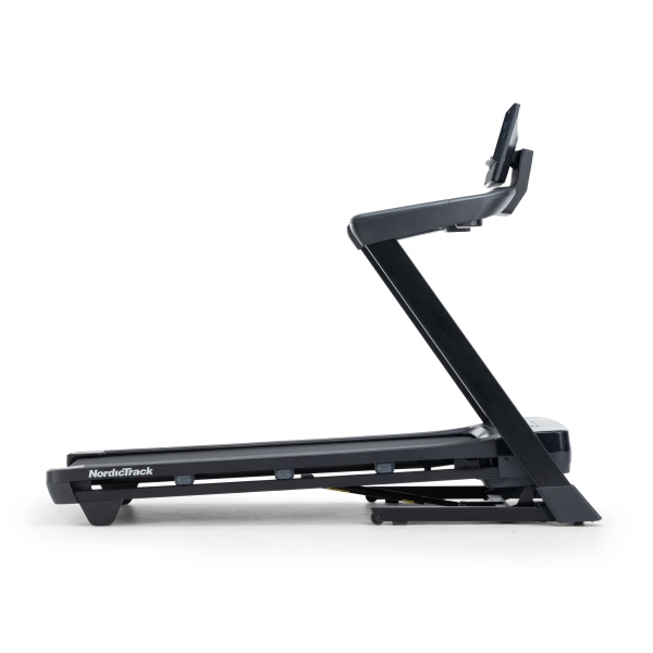 Běžecký pás NORDICTRACK T Series 8.jpg