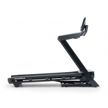 Běžecký pás NORDICTRACK T Series 8.jpg