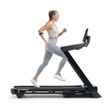 Běžecký pás NORDICTRACK T Series 8.jpg