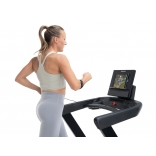 Běžecký pás NORDICTRACK T Series 8.jpg