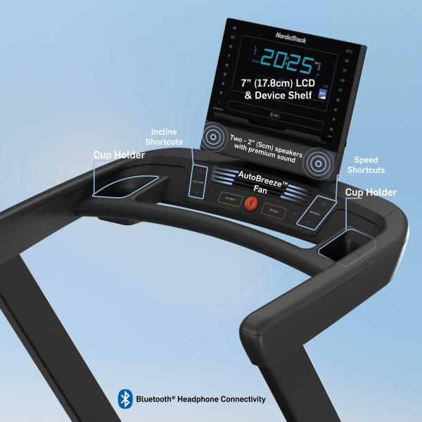Běžecký pás NORDICTRACK T Series 8.png
