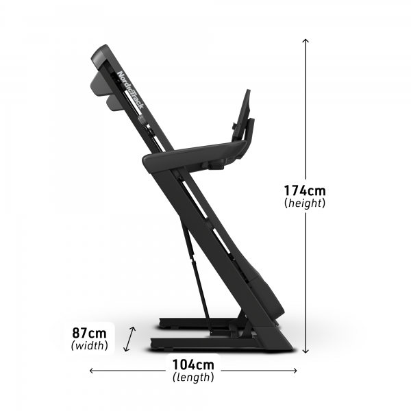 Běžecký pás NORDICTRACK T Series 8.png