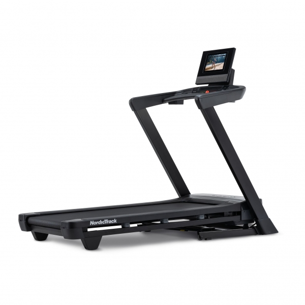 Běžecký pás NORDICTRACK T Series 10.jpg