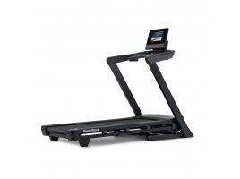 Běžecký pás NORDICTRACK T Series 10.jpg