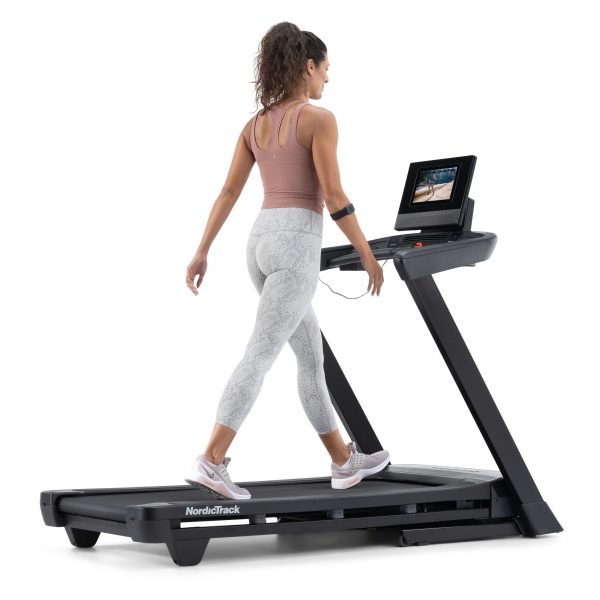 Běžecký pás NORDICTRACK T Series 10.jpg