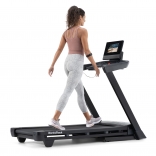 Běžecký pás NORDICTRACK T Series 10.jpg
