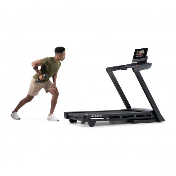 Běžecký pás NORDICTRACK T Series 10.jpg