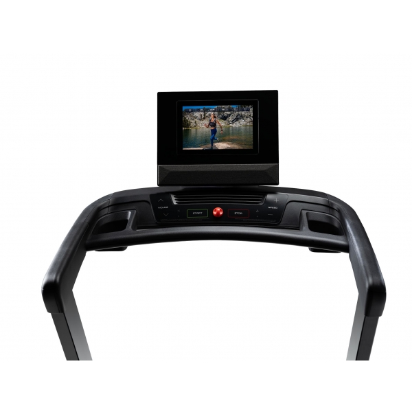 Běžecký pás NORDICTRACK T Series 10.jpg