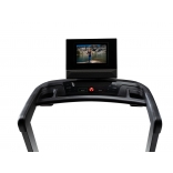 Běžecký pás NORDICTRACK T Series 10.jpg