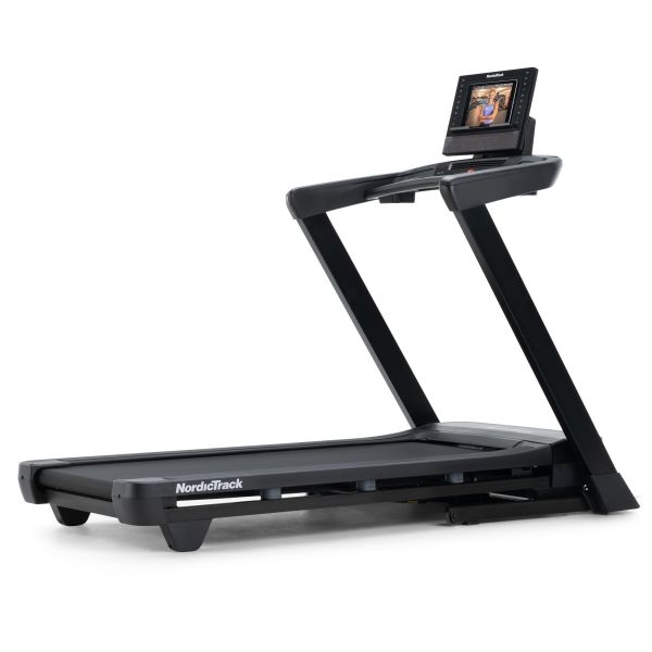 Běžecký pás NORDICTRACK T Series 7.jpg