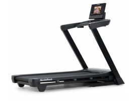 Běžecký pás NORDICTRACK T Series 7.jpg