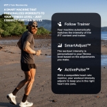 Běžecký pás NORDICTRACK T Series 7.jpg