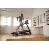 Běžecký pás NORDICTRACK T Series 7.jpg