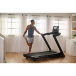 Běžecký pás NORDICTRACK T Series 7.jpg