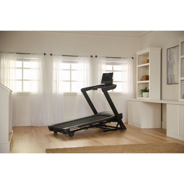 Běžecký pás NORDICTRACK T Series 7.jpg