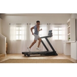 Běžecký pás NORDICTRACK T Series 7.jpg