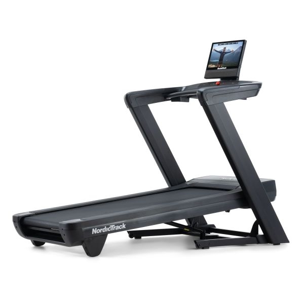 Běžecký pás NORDICTRACK Commercial 1750.jpg
