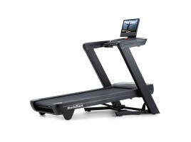 Běžecký pás NORDICTRACK Commercial 1750.jpg