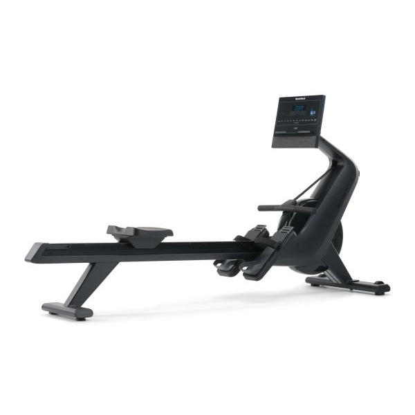 Veslařský trenažér NORDICTRACK RW 300.jpg