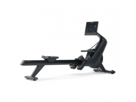 Veslařský trenažér NORDICTRACK RW 300.jpg