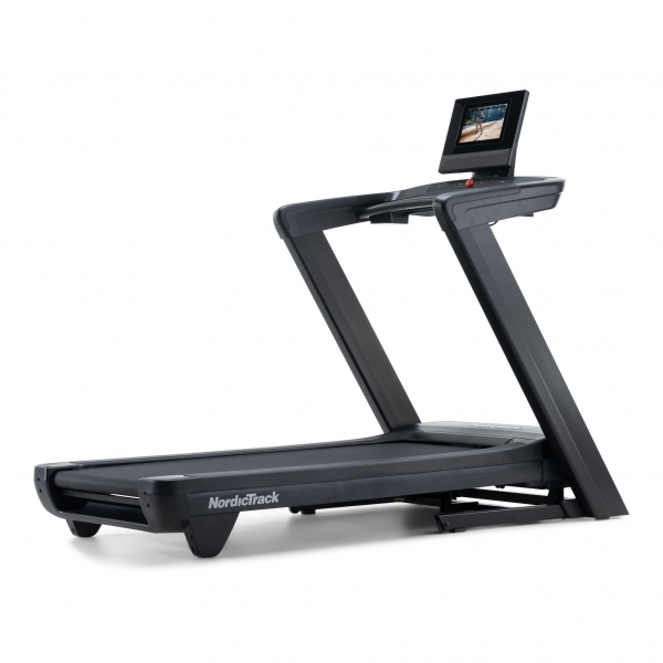 Běžecký pás NORDICTRACK Commercial 1250.jpg