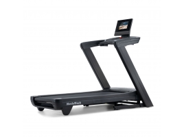 Běžecký pás NORDICTRACK Commercial 1250.jpg