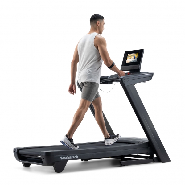 Běžecký pás NORDICTRACK Commercial 1250.jpg
