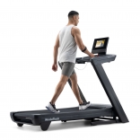 Běžecký pás NORDICTRACK Commercial 1250.jpg