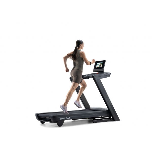 Běžecký pás NORDICTRACK Commercial 1250.jpg