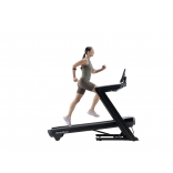 Běžecký pás NORDICTRACK Commercial 1250.jpg