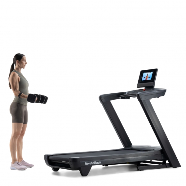 Běžecký pás NORDICTRACK Commercial 1250.jpg